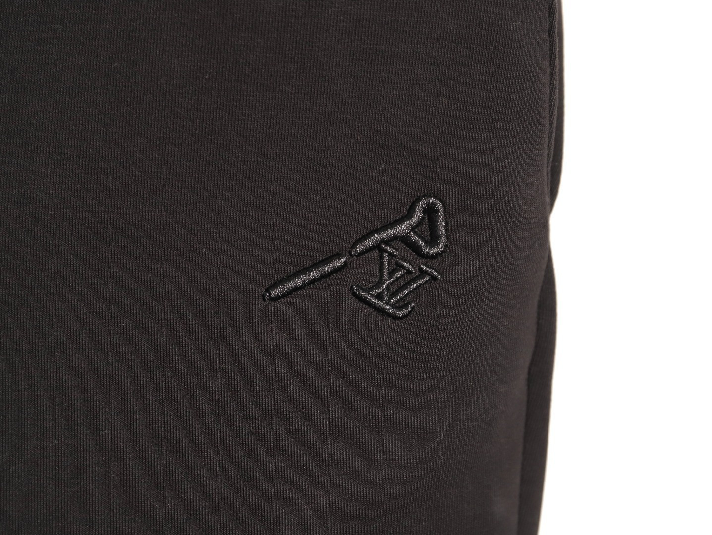L0vis Vvtt0n LV Trousers