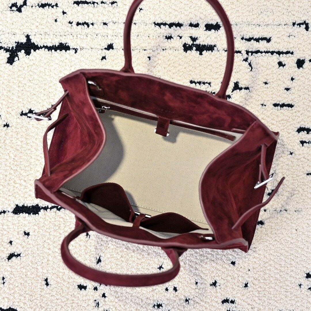 The R0w MARGAUX 12 32x15x25cm