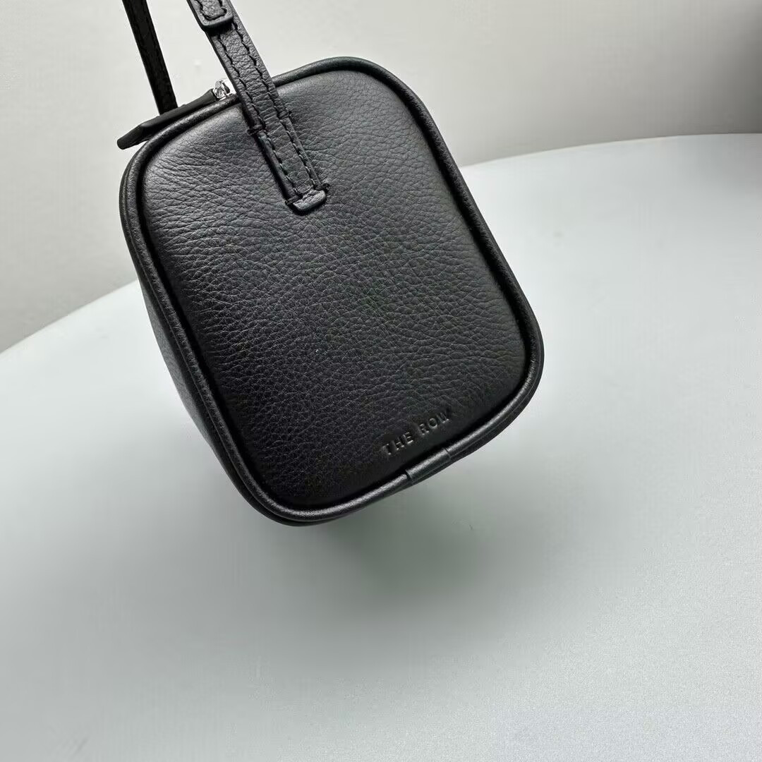 The R0w 90
