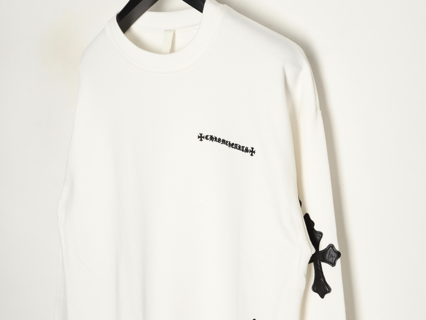 Ch*0me He**ts 25Fw Hoodies