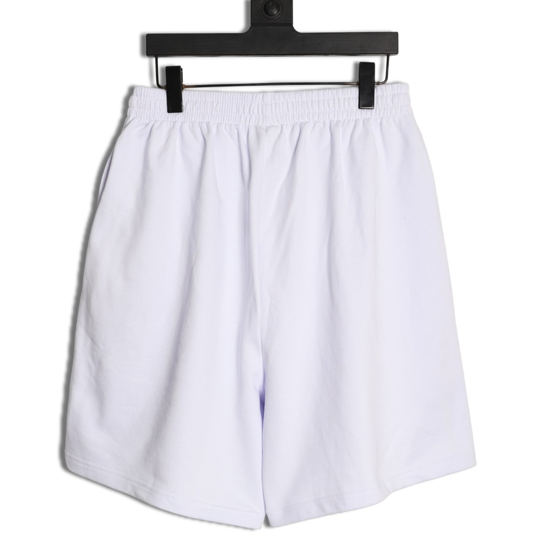 Ba1en*iaga 26SS Shorts