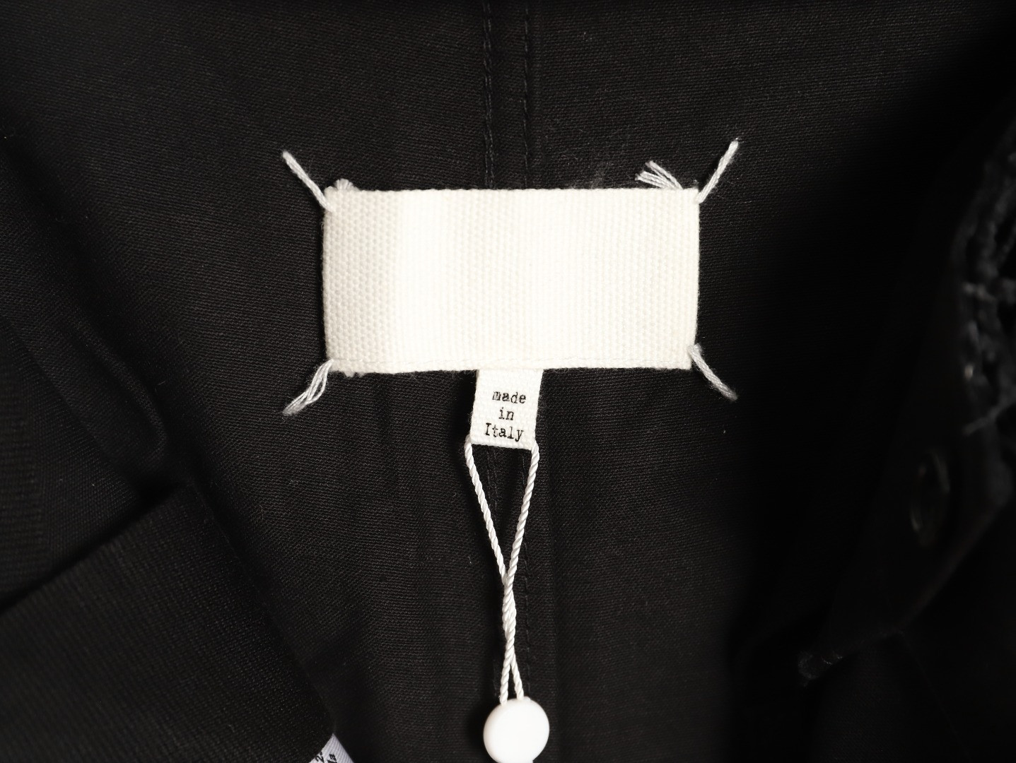 Ma1s0n Marg*e1a 26SS Shorts