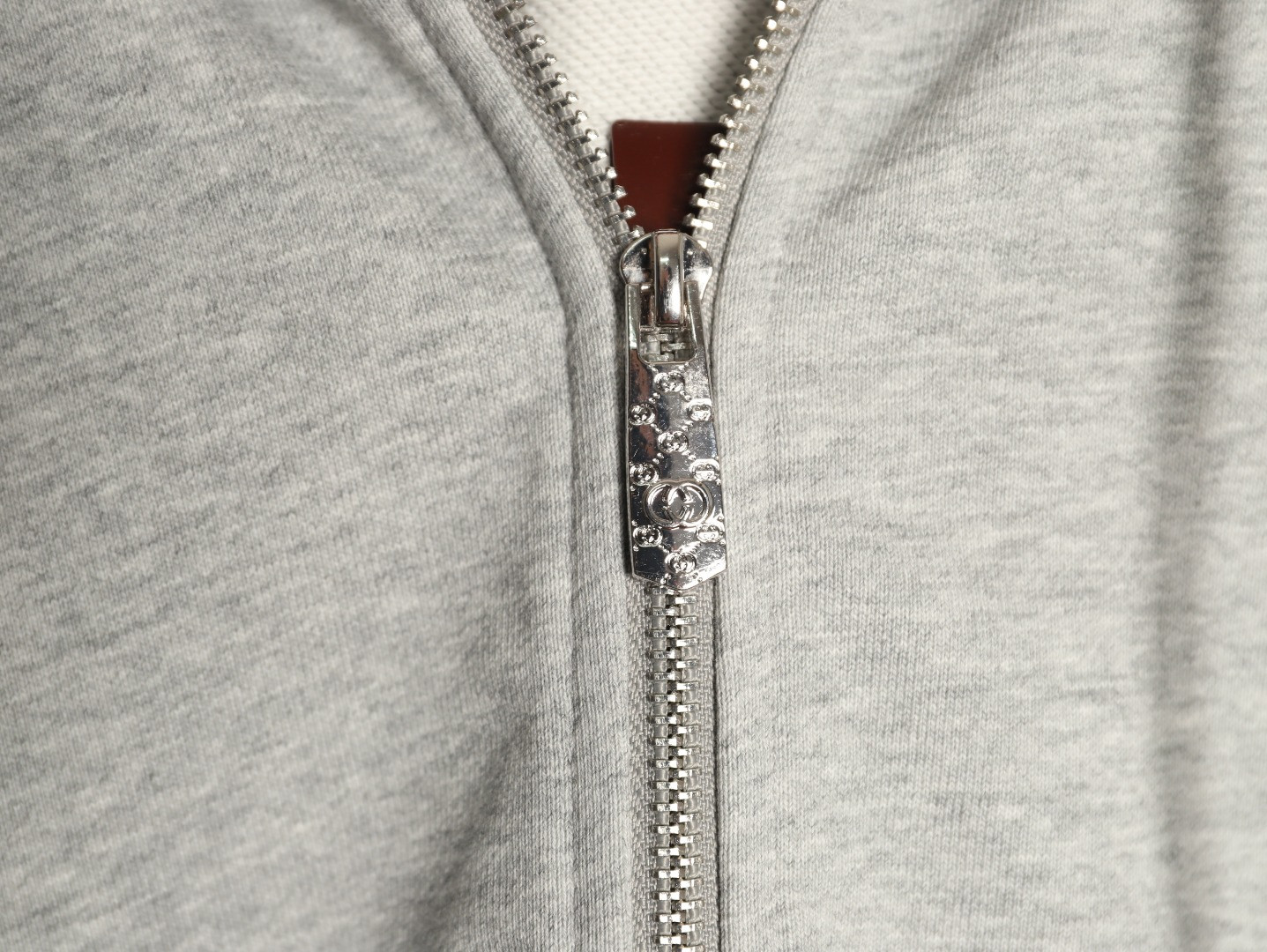 Gvc*1 Coats