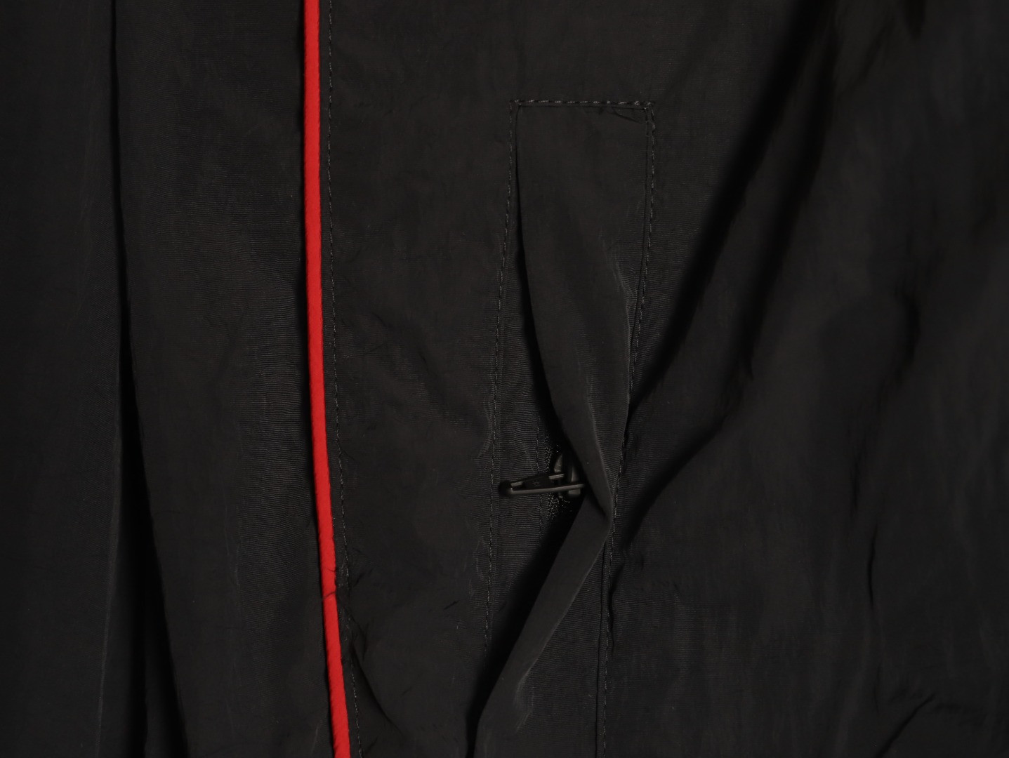Ba1en*iaga Coats Suit
