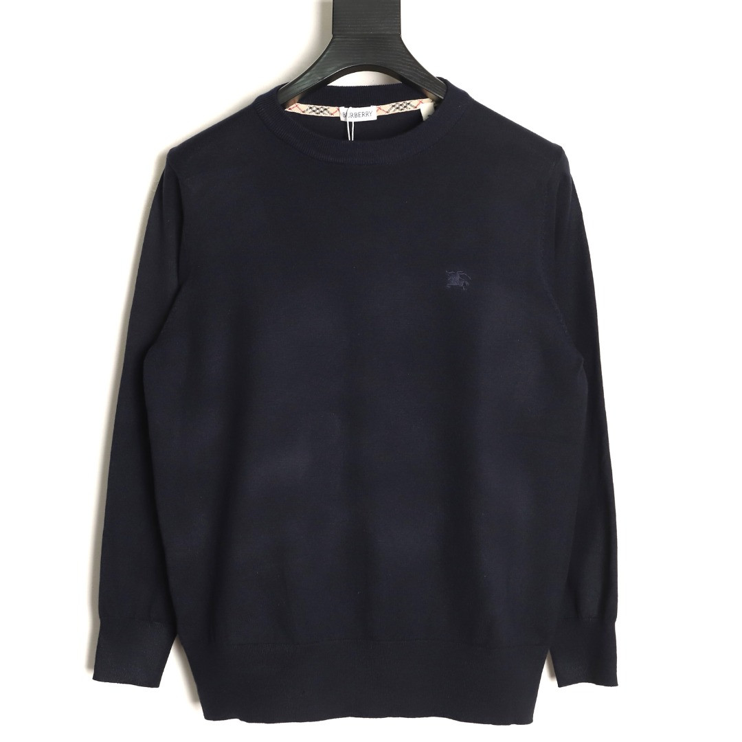 Bv*b*rry Men's Sweaters