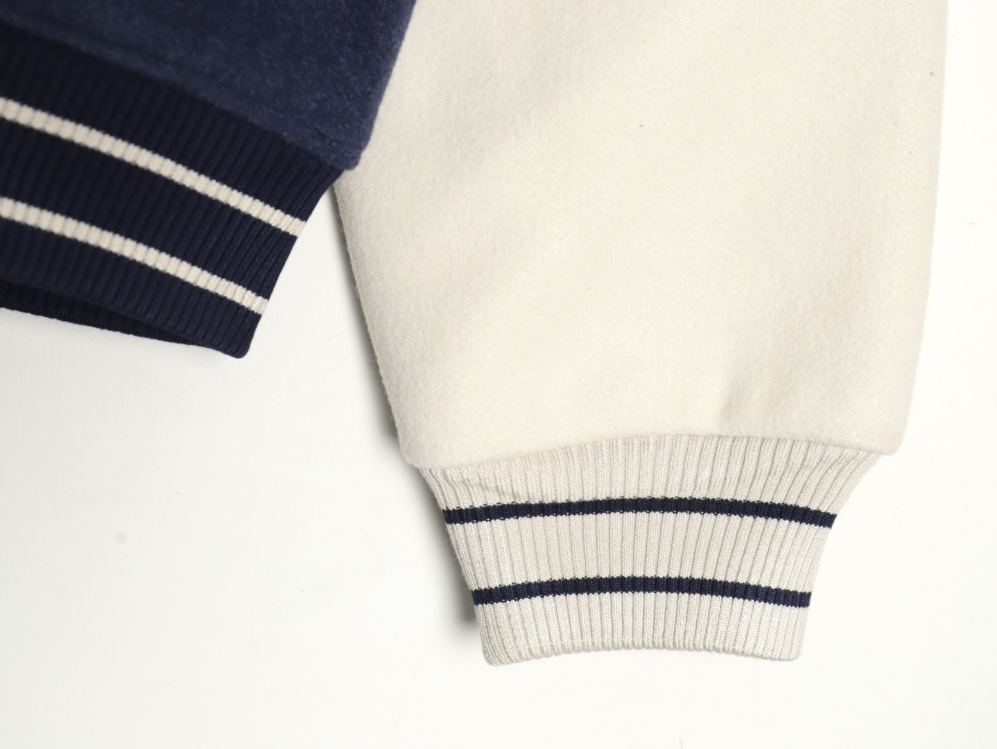 Thom Browne Jacket