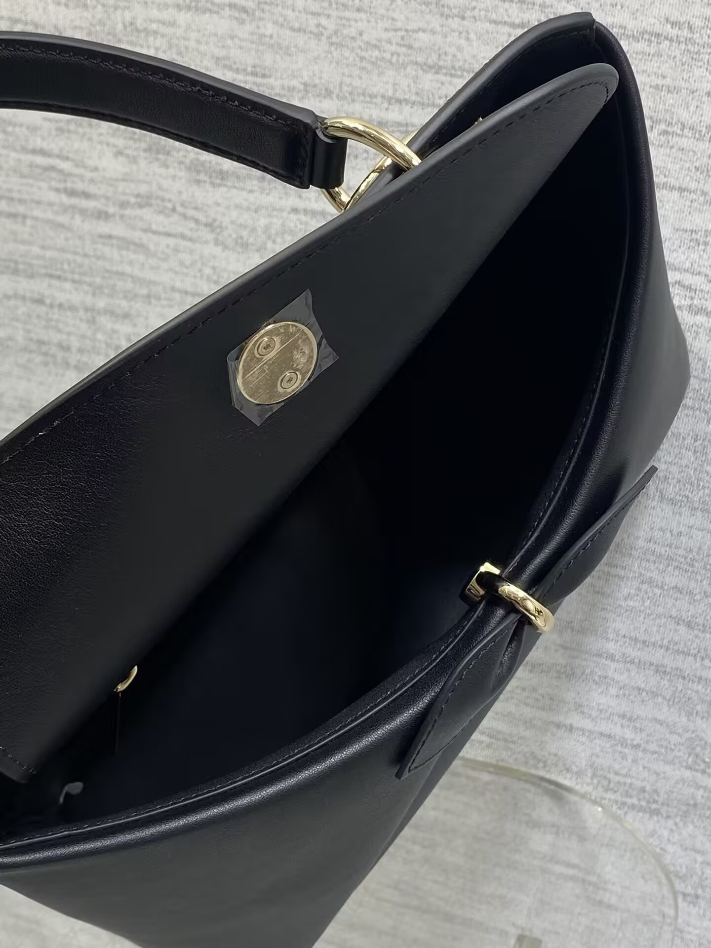 D10r Cigale Bag 28x10x22cm