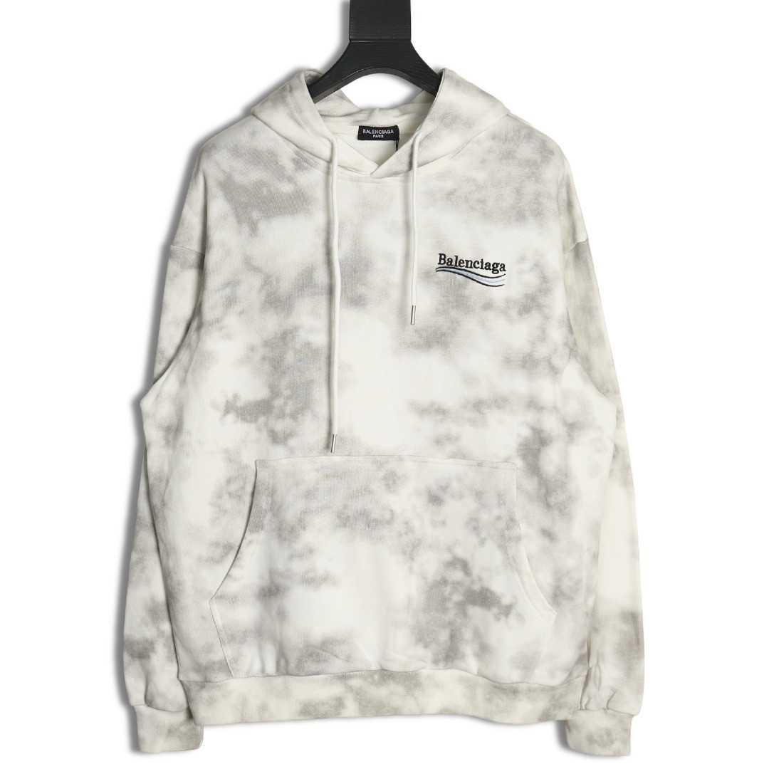 Ba1en*iaga 24Fw Hoodies Suit