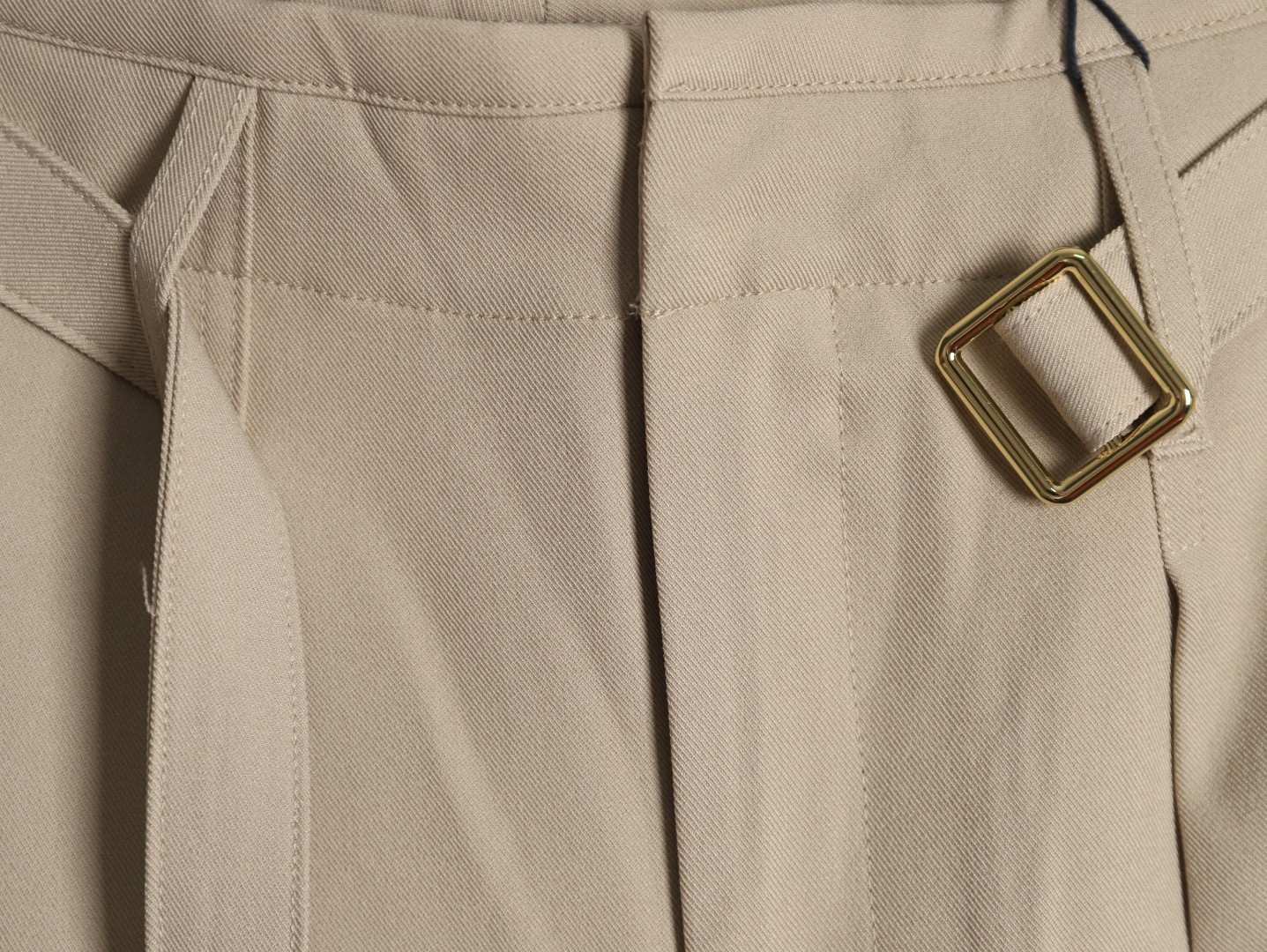 L0vis Vvtt0n Trousers