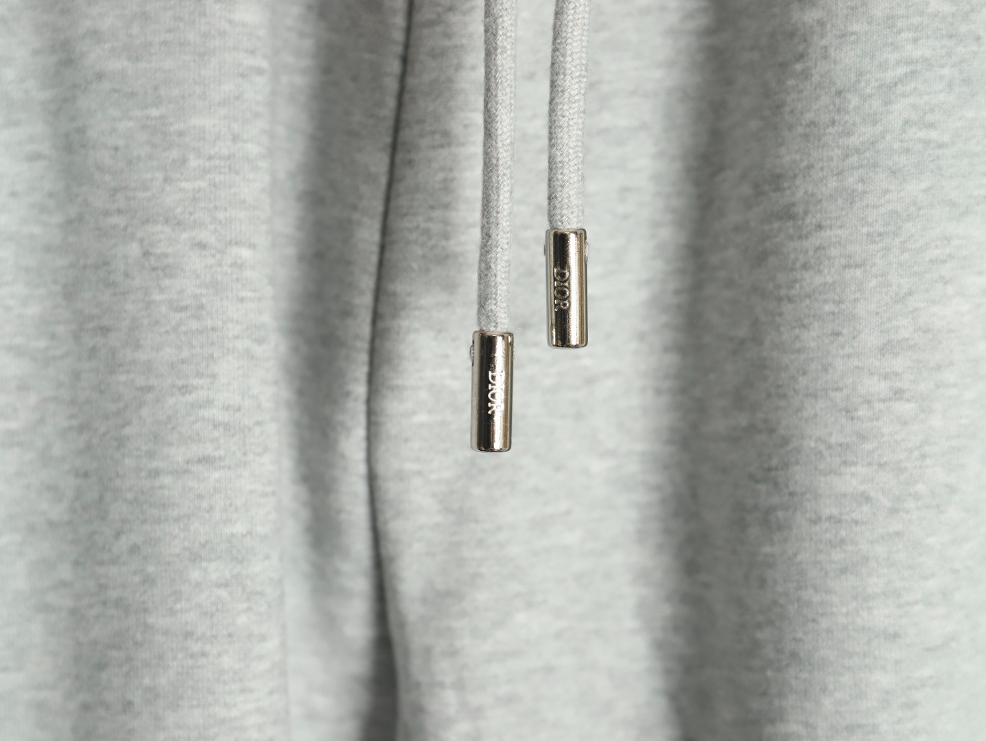 D10r CD Pants Suit