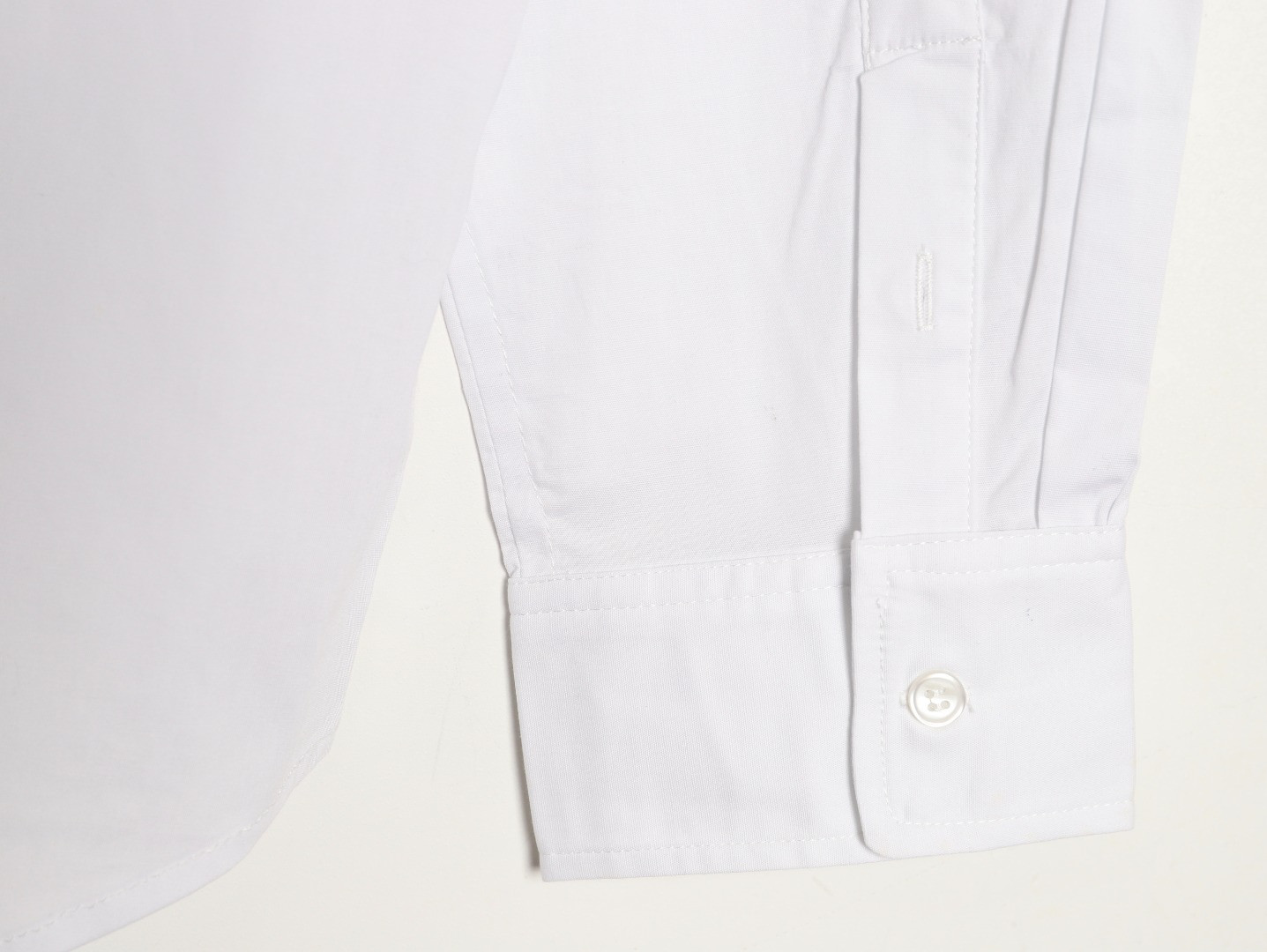 Ce1i*e Long-sleeved Shirts