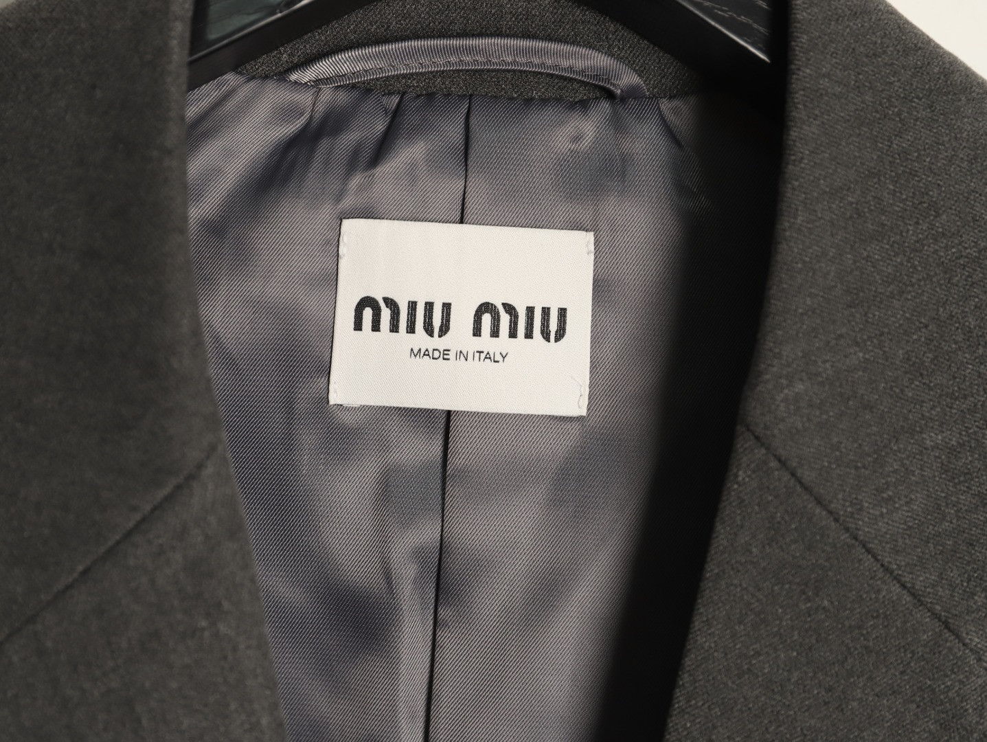 M1v M1v Coats
