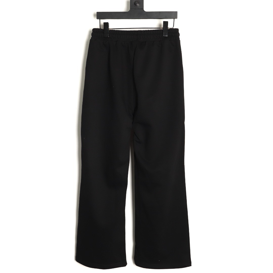 Ba1en*iaga Pants