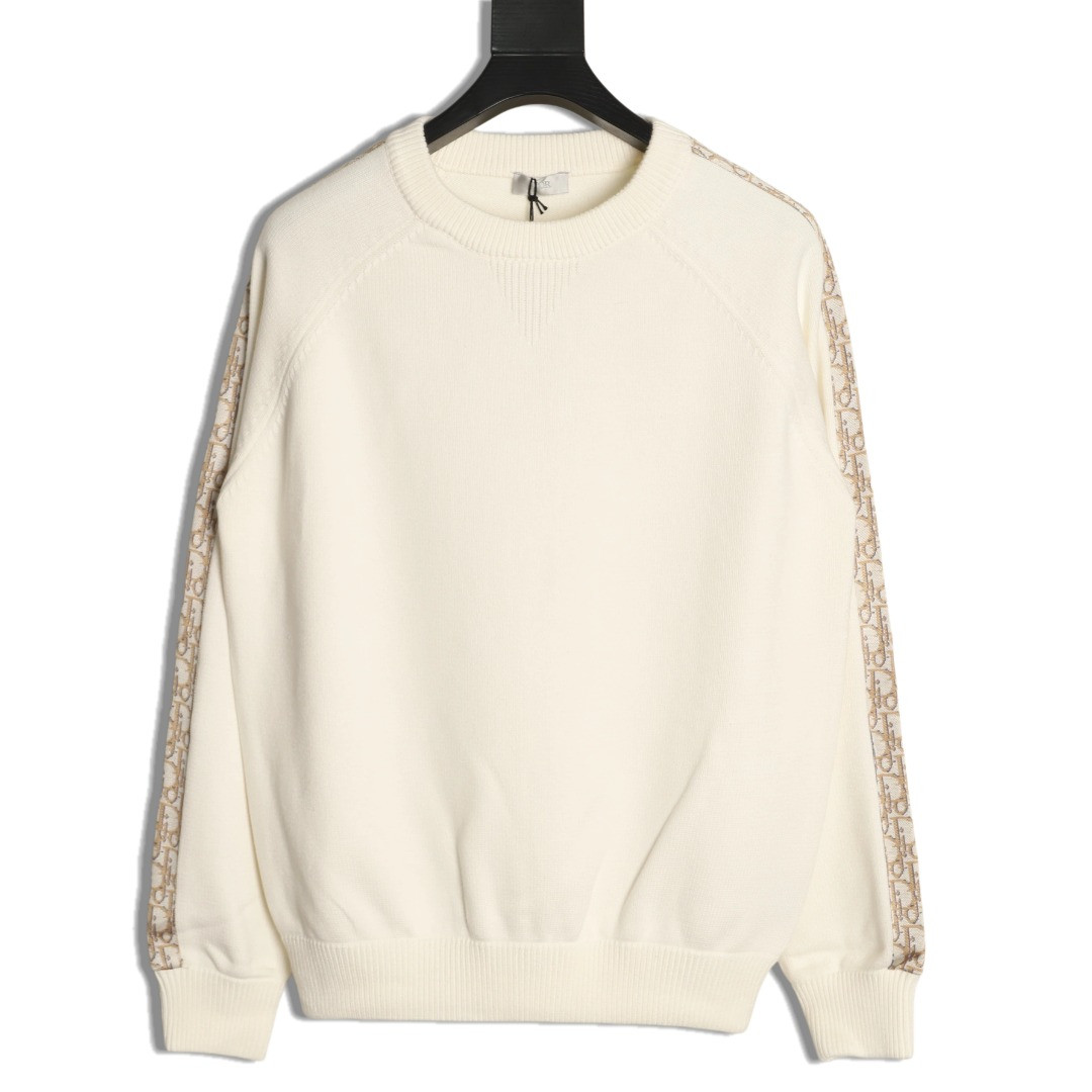 D10r Knitting Sweaters