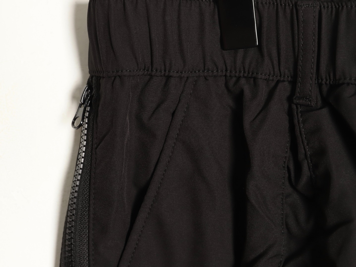 Ba1en*iaga Pants