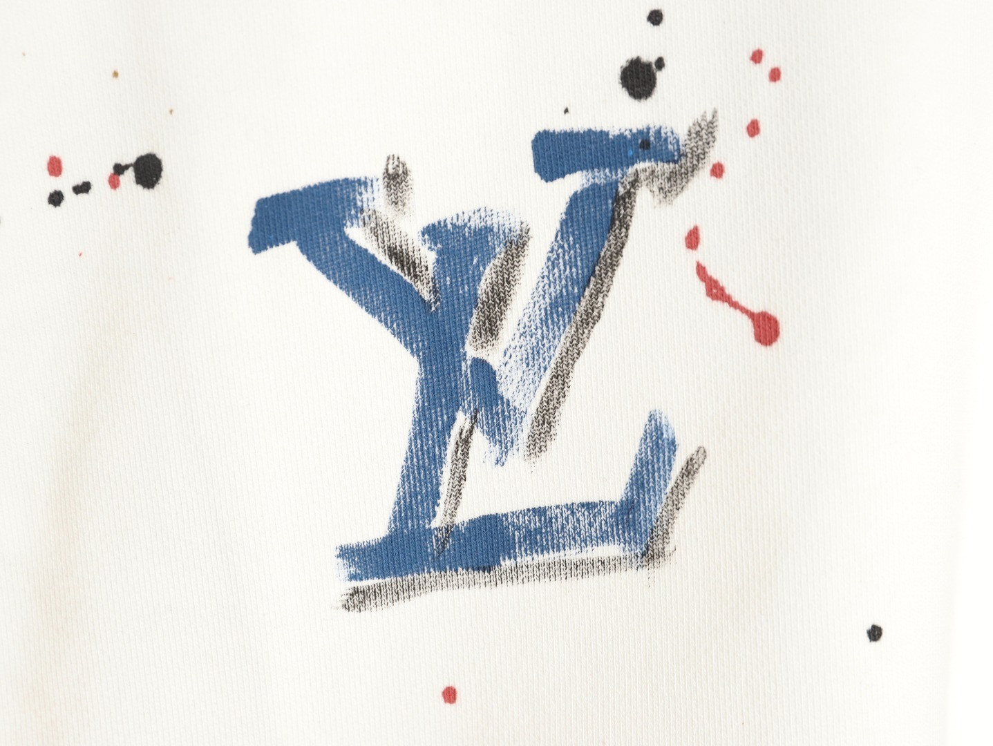 L0vis Vvtt0n Hoodies