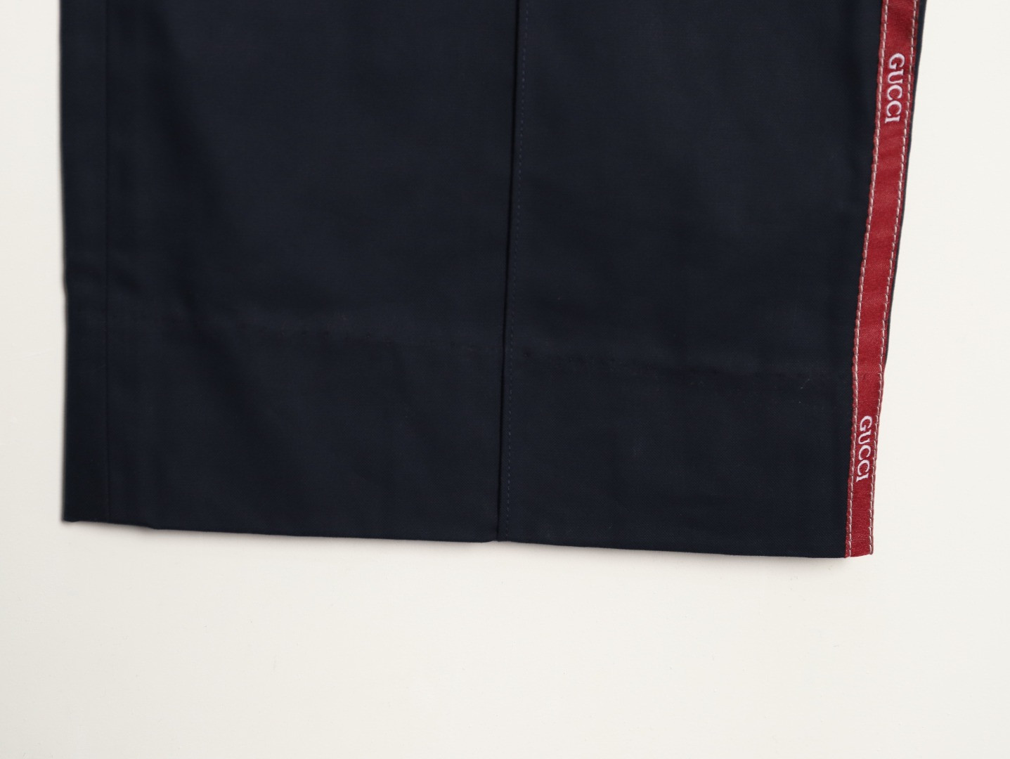 Gvc*1 GUC Pants