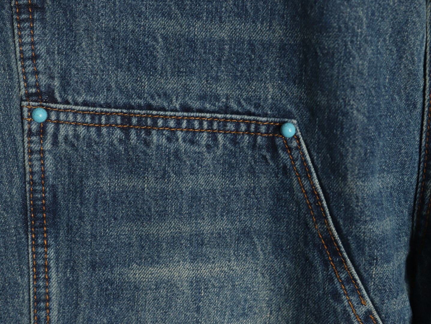 L0vis Vvtt0n Jeans
