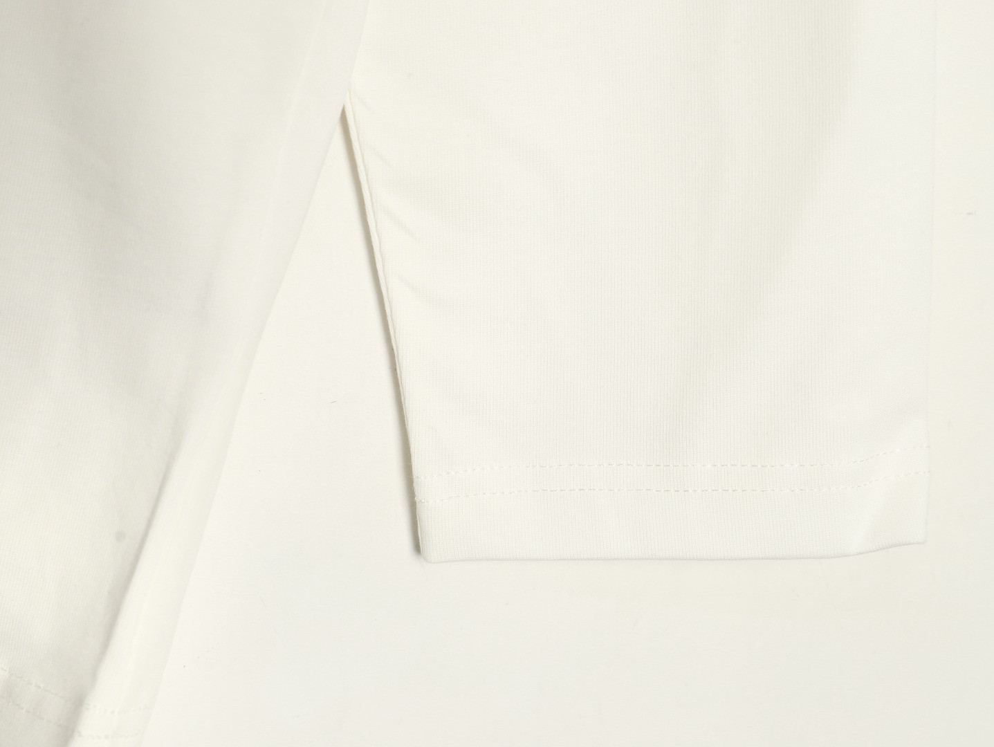 D10r Long-sleeved T-shirt
