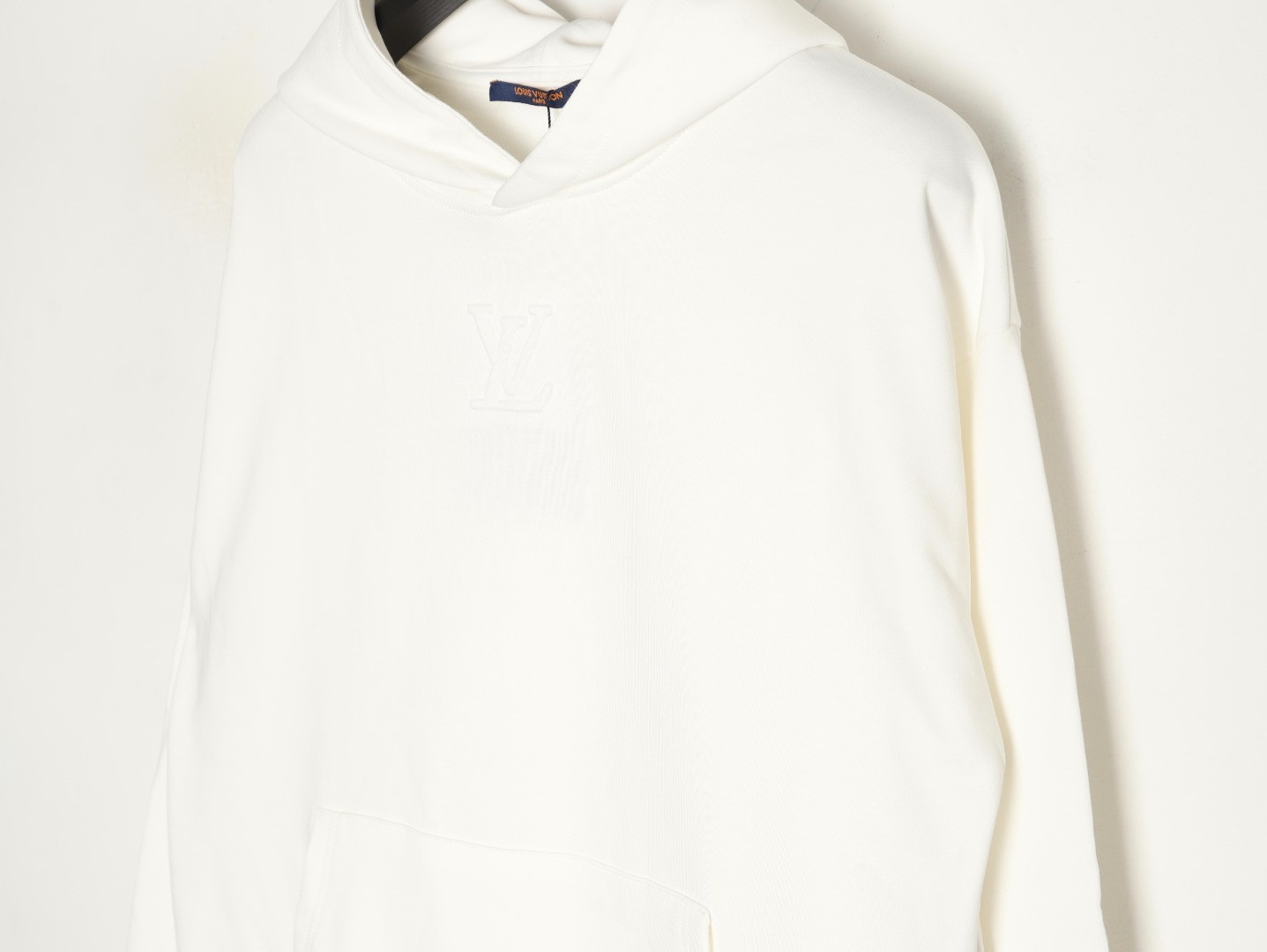 L0vis Vvtt0n LV Hoodies