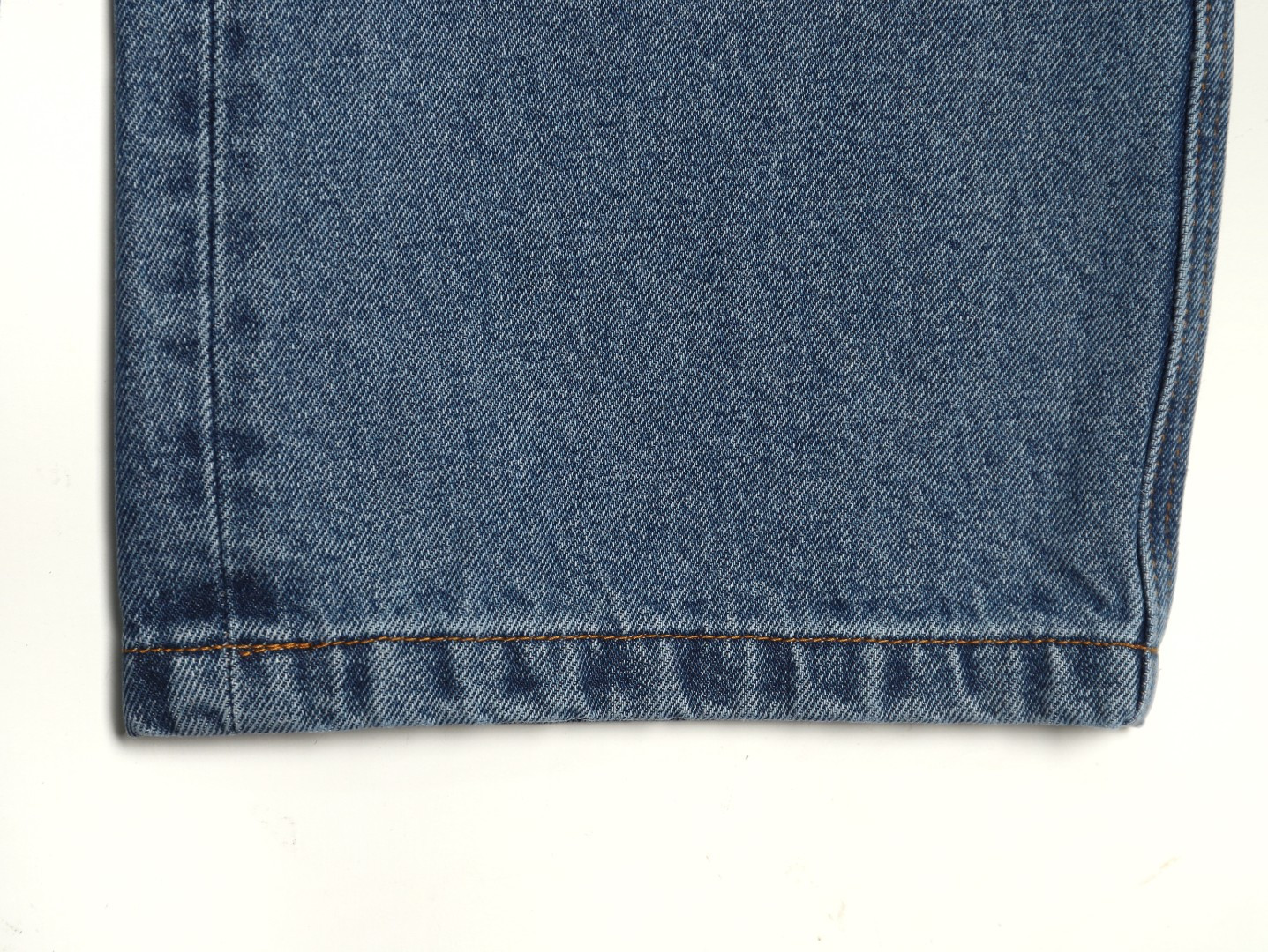L0ew* Anagram Jeans