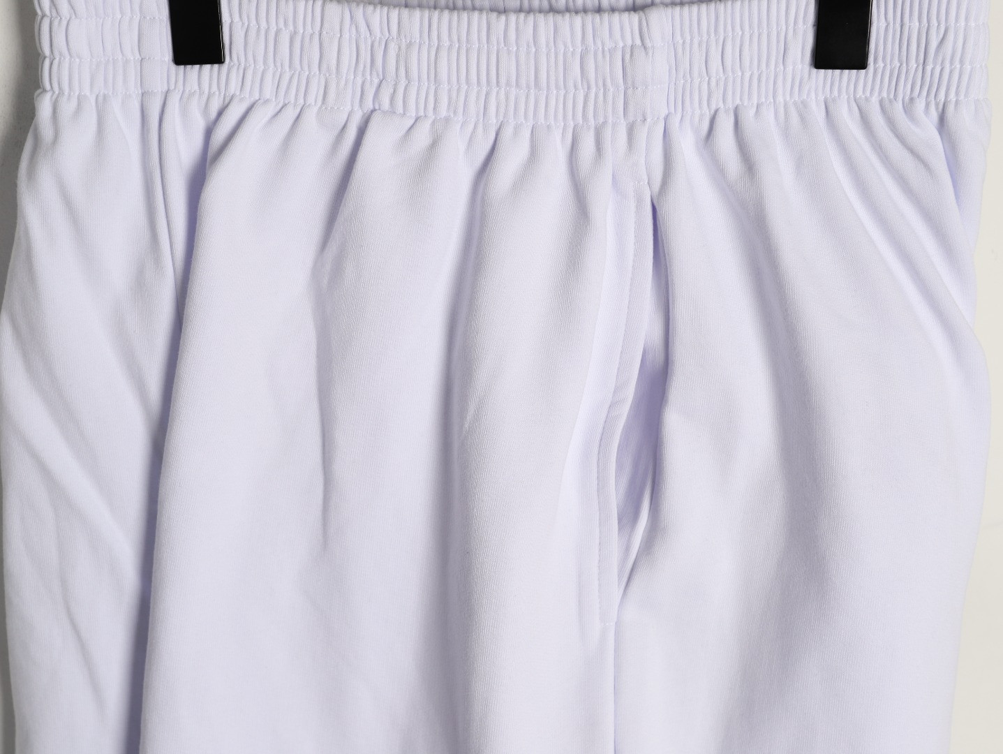 Ba1en*iaga 26SS Shorts