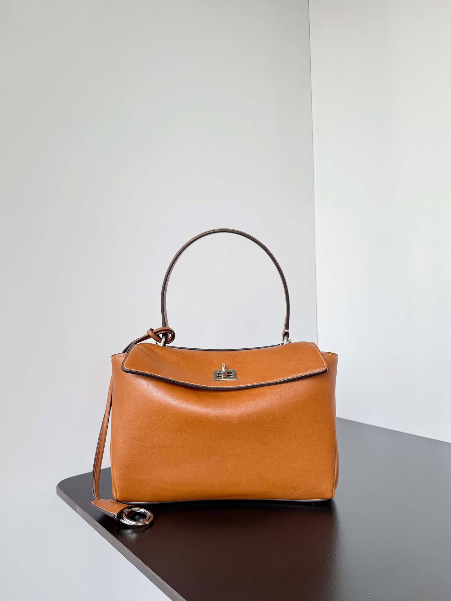 Ba1en*iaga Rodeo Small 28.9x20x9.9cm