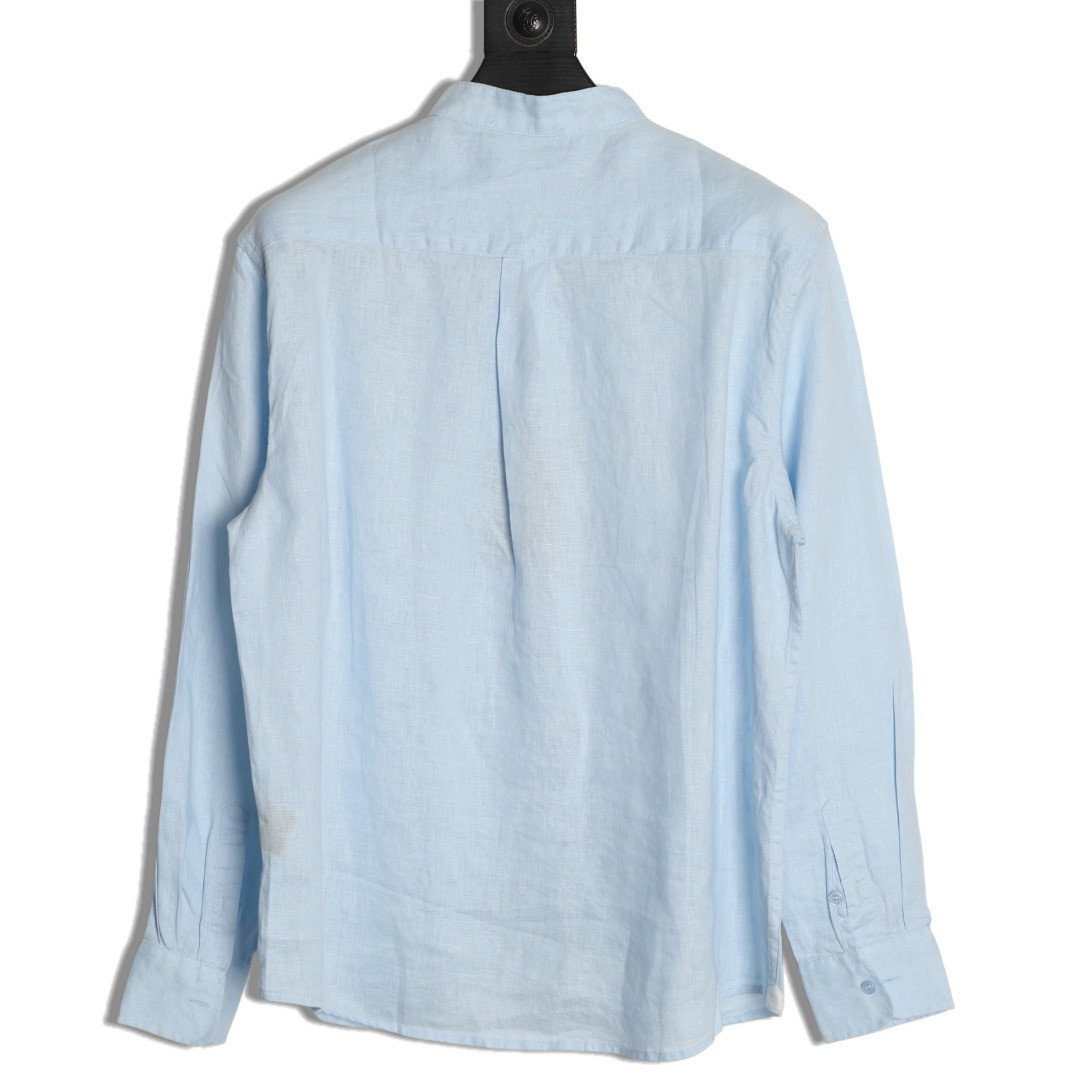 L0r0 P1ana LP Long-sleeved Shirts