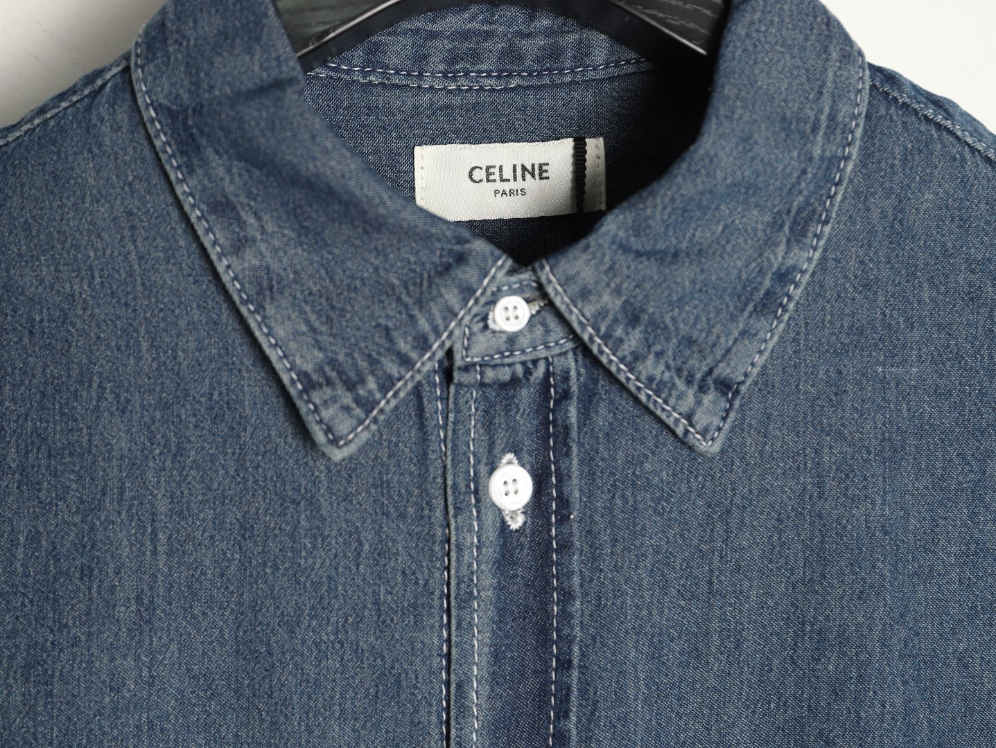 Ce1i*e Short-sleeved Shirts