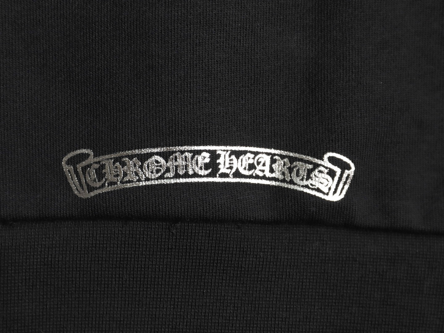 Ch*0me He**ts Hoodies