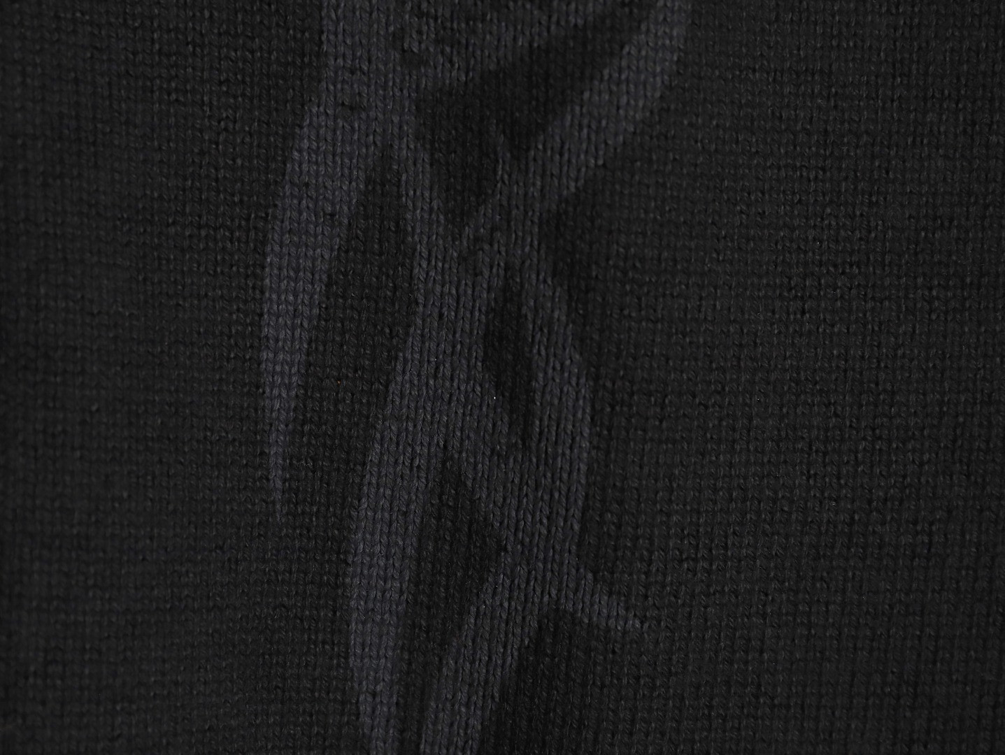 Ba1en*iaga 25ss Knitting Sweaters