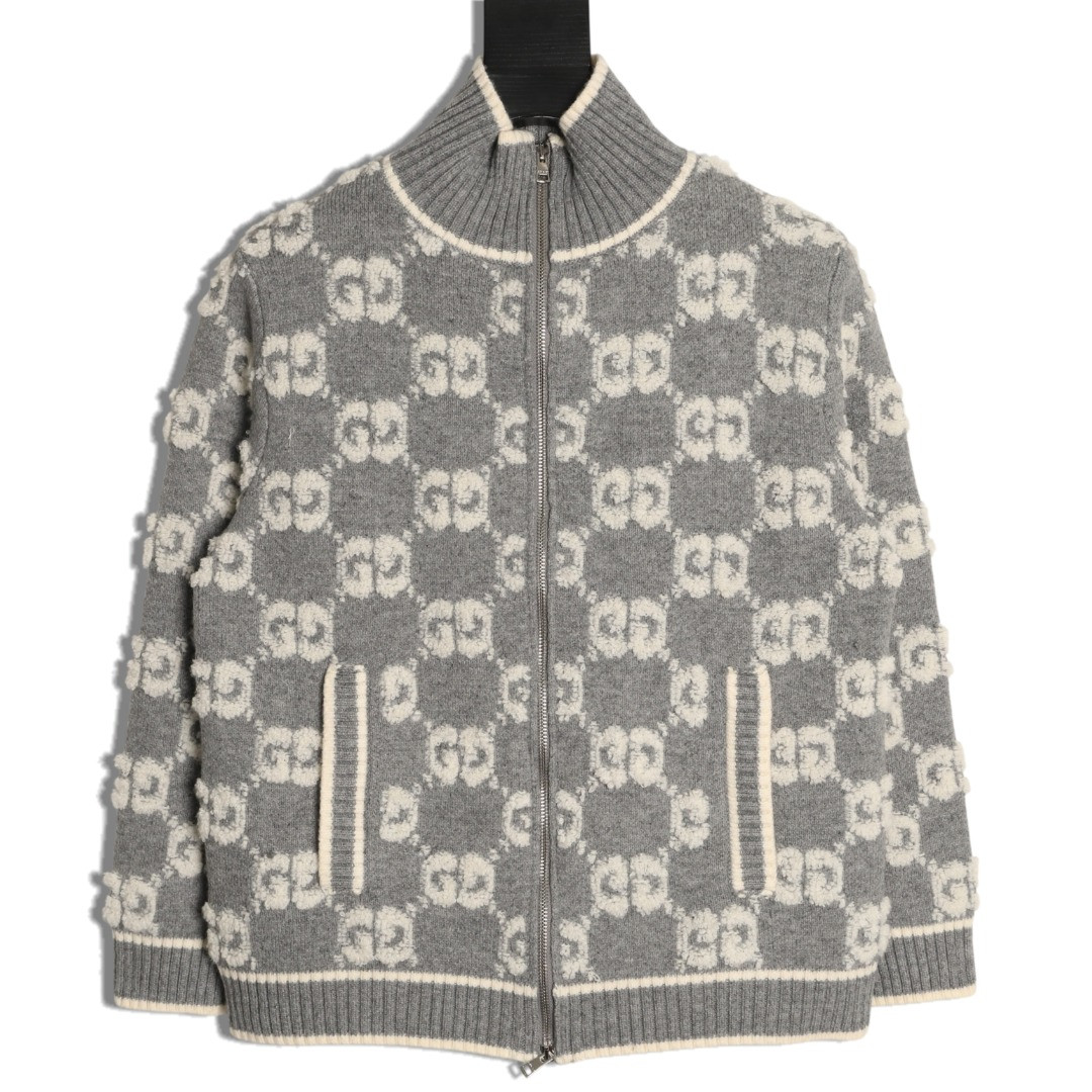 Gvc*1 Sweaters