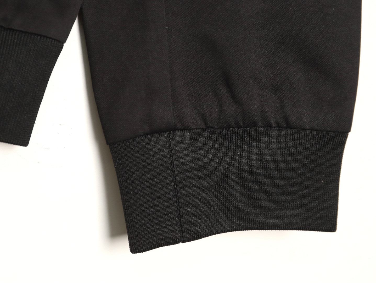 D10r Jacket