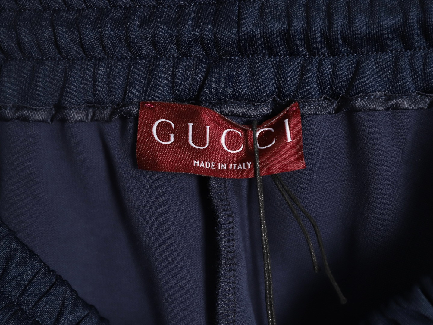 Gvc*1 GUC Pants Suit