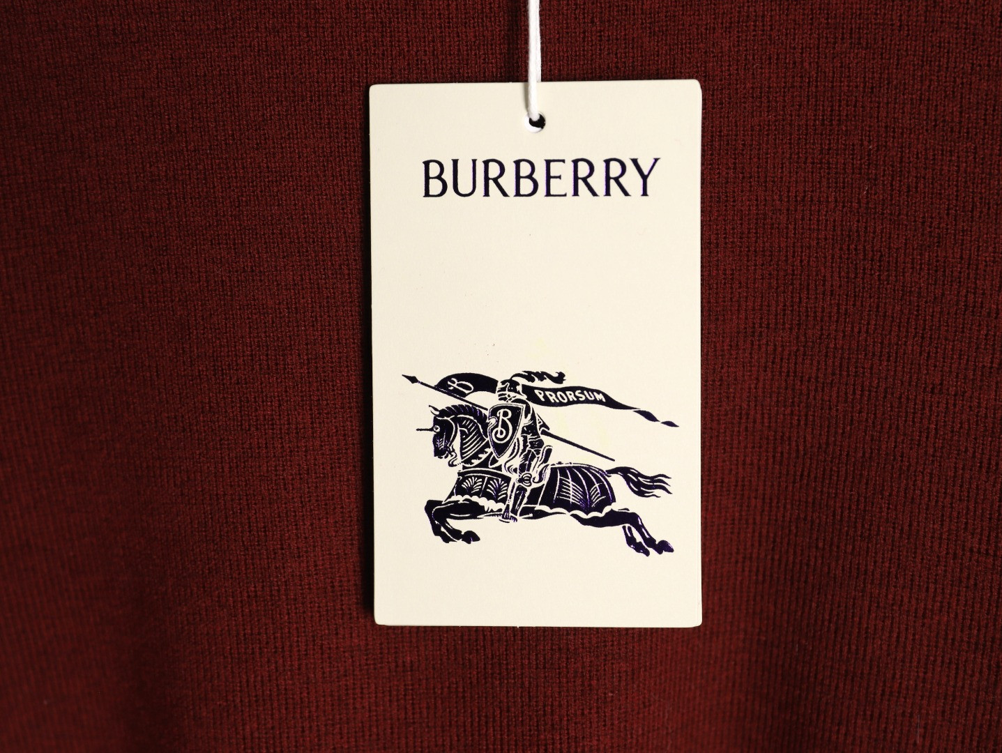 Bv*b*rry Knitting Sweaters