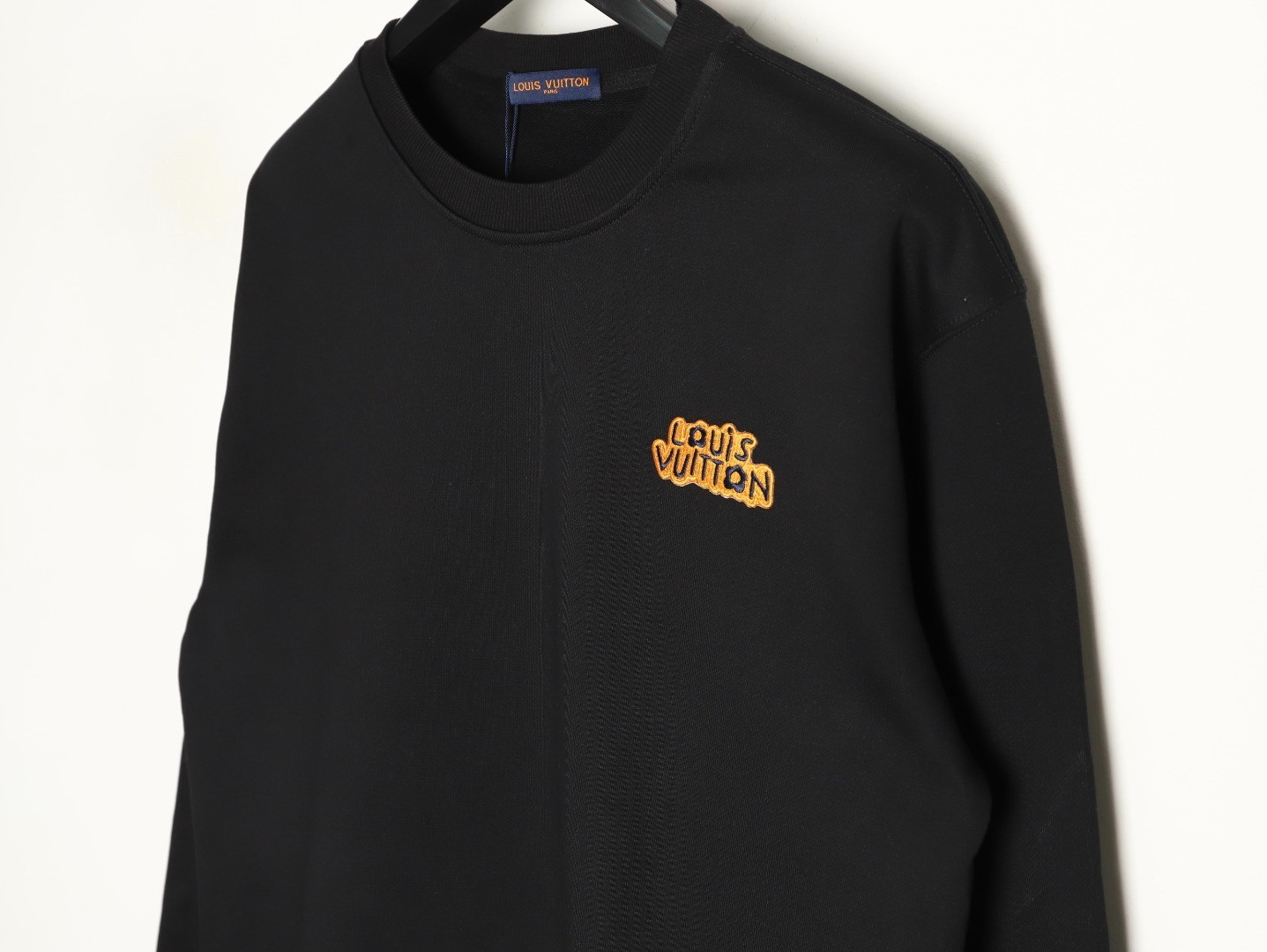L0vis Vvtt0n LV 25FW Hoodies
