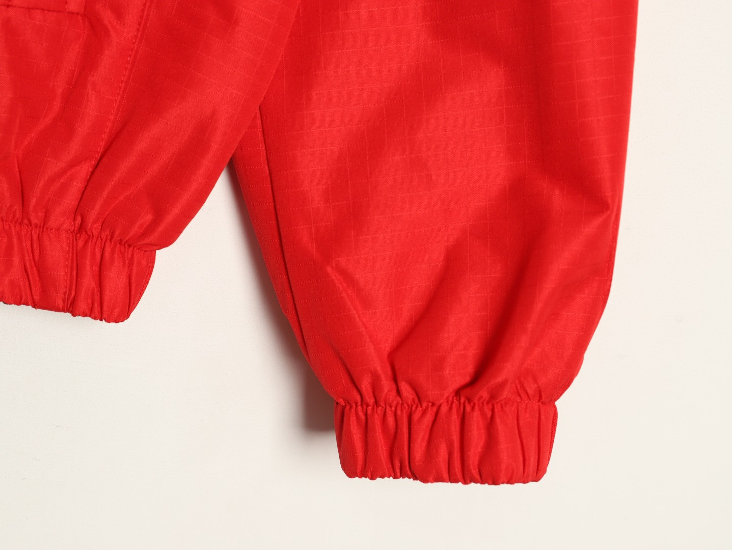 Ba1en*iaga Windproof Jacket