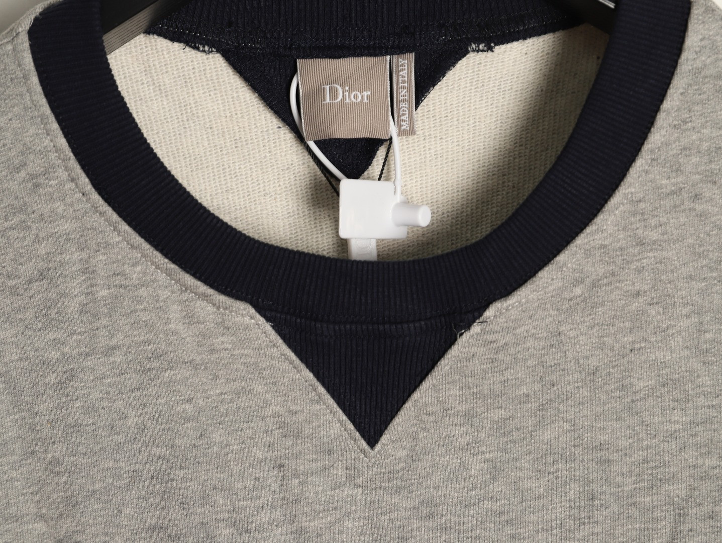 D10r CD Hoodies