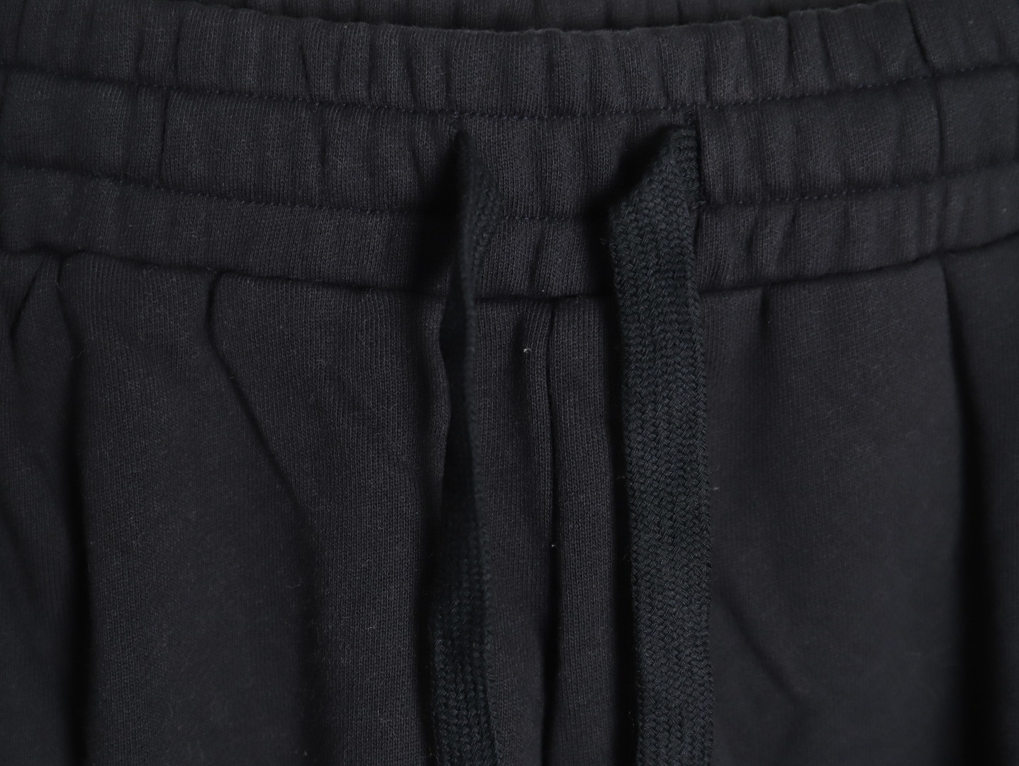 Gvc*1 Pants Suit