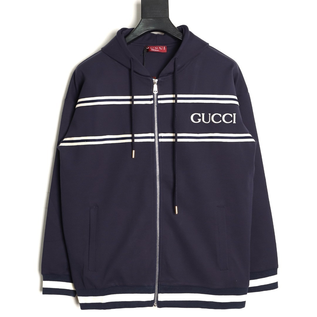 Gvc*1 25FW Coats Suit