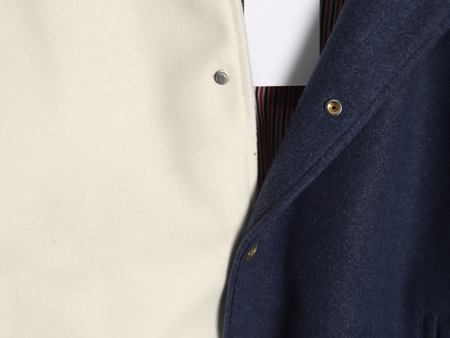 Thom Browne Jacket
