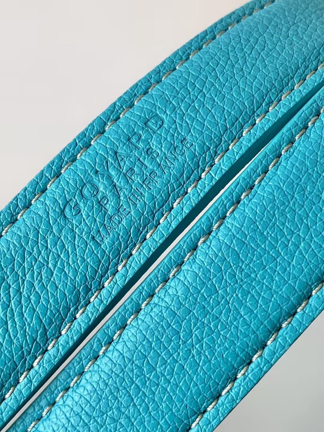 G09ard Saint L0vis Tote Bag 35x22.5x60cm