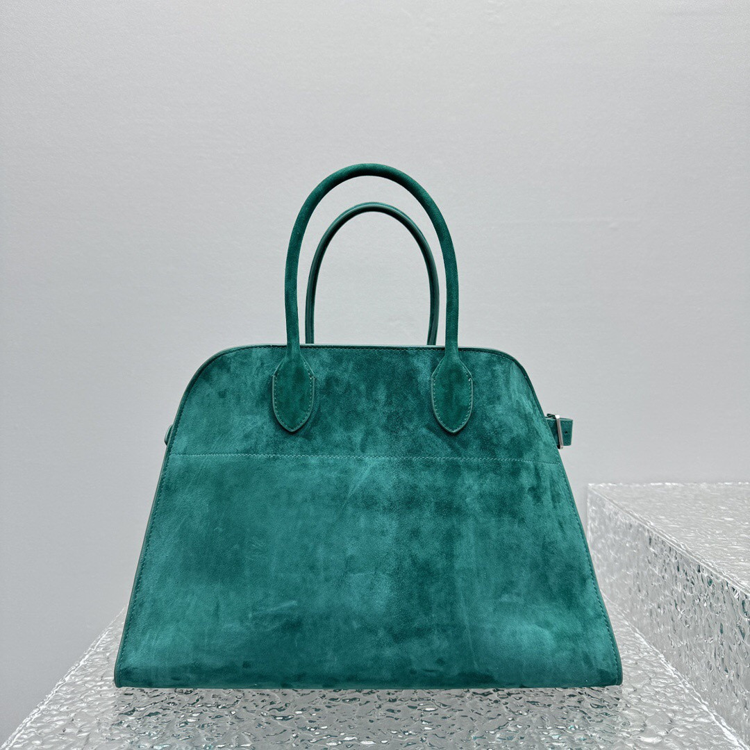The R0w Soft Margaux 15 Bag 38.5x16x30cm