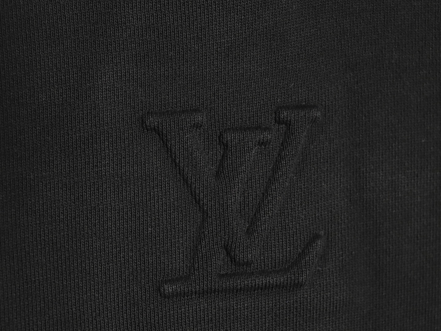 L0vis Vvtt0n LV Hoodies