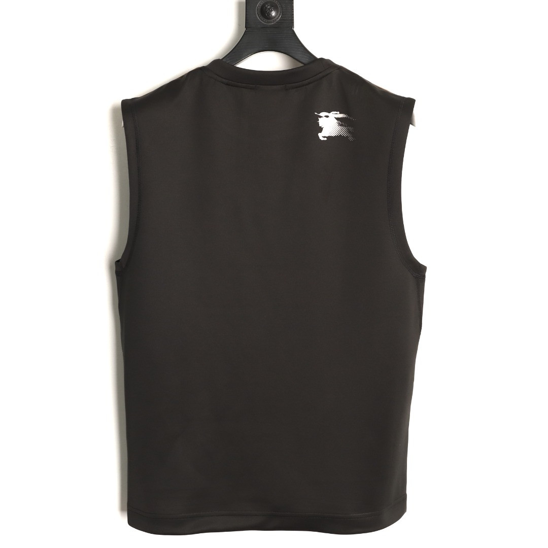 Bv*b*rry Vest