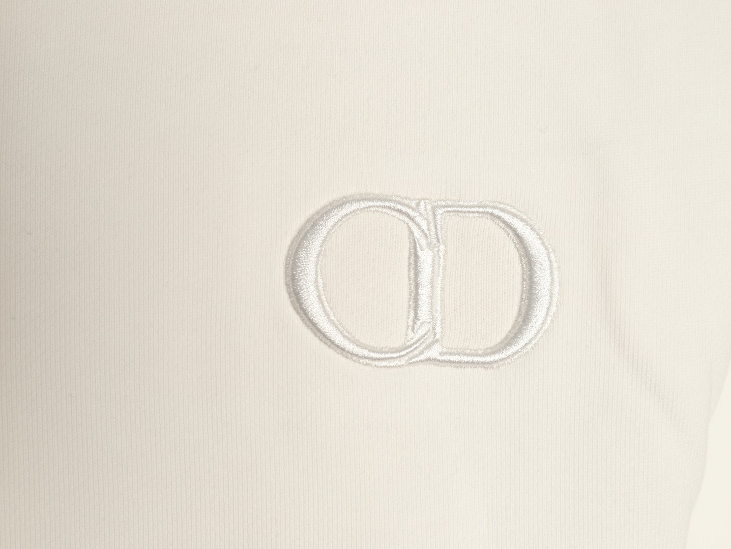 D10r Hoodies