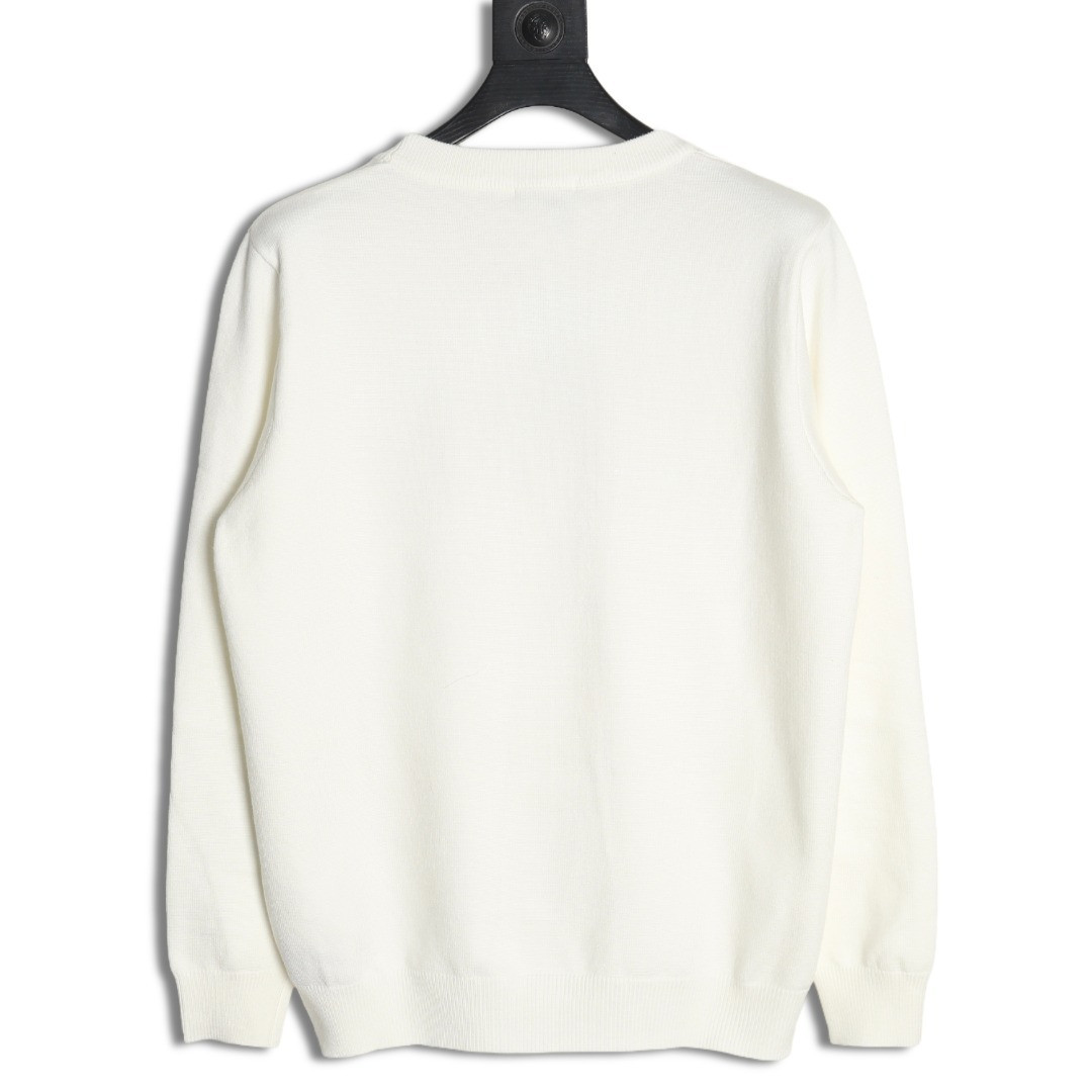 D10r Knitting Sweaters