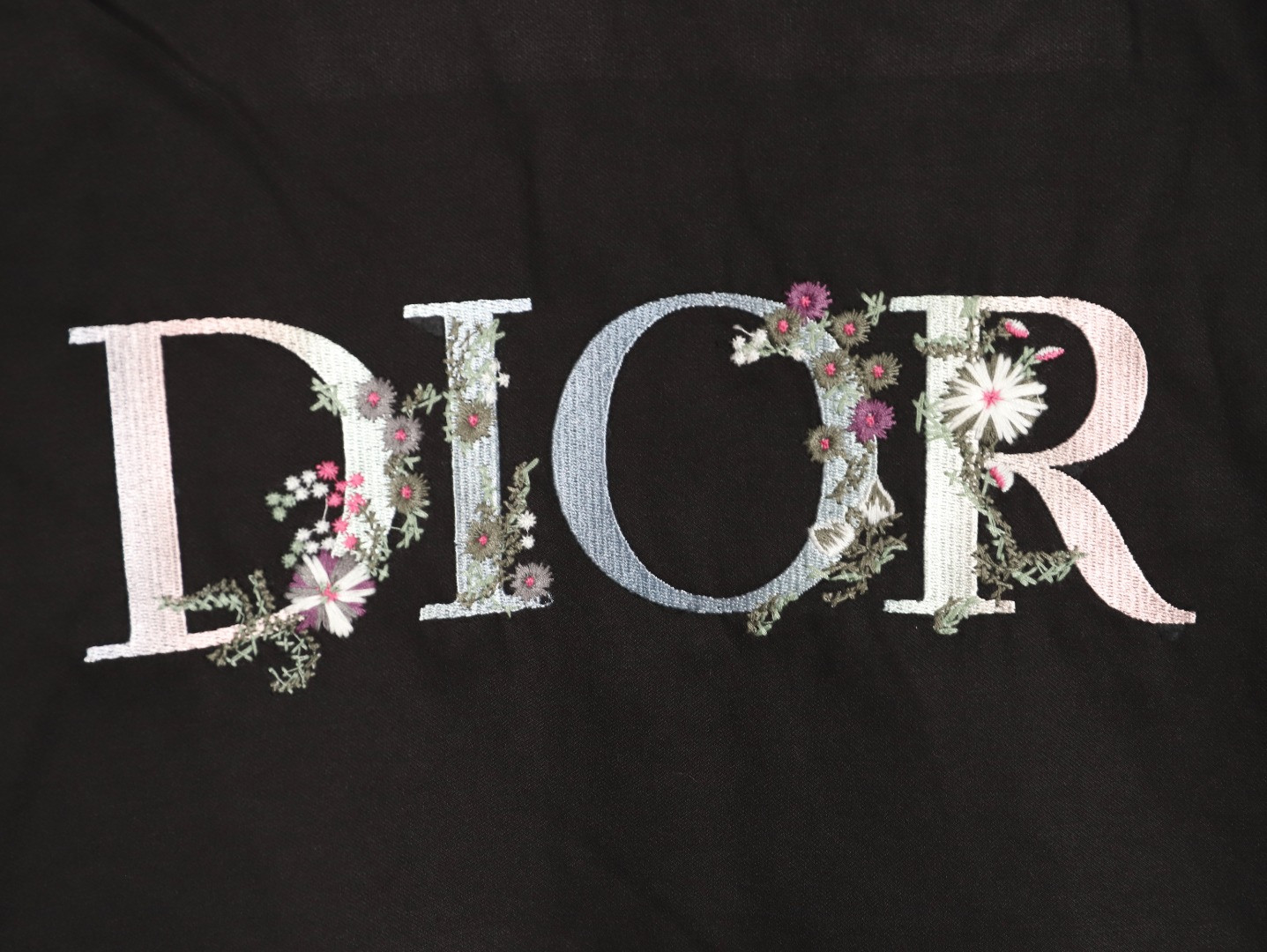 D10r Jacket
