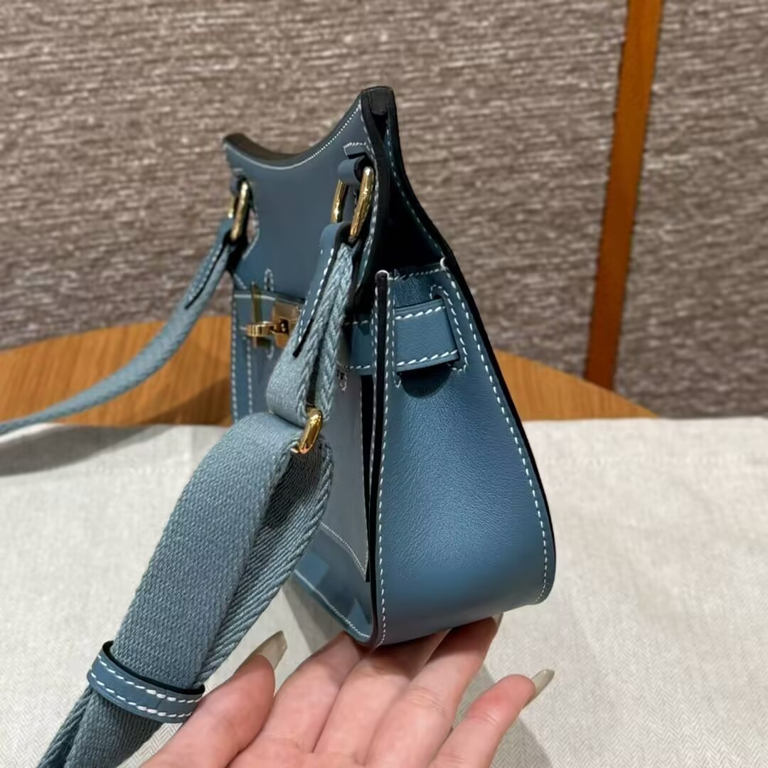 H**me5 Mini Jypsiere 23×17×5cm