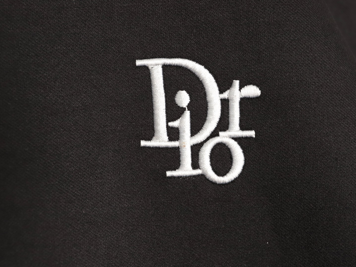 D10r Jacket